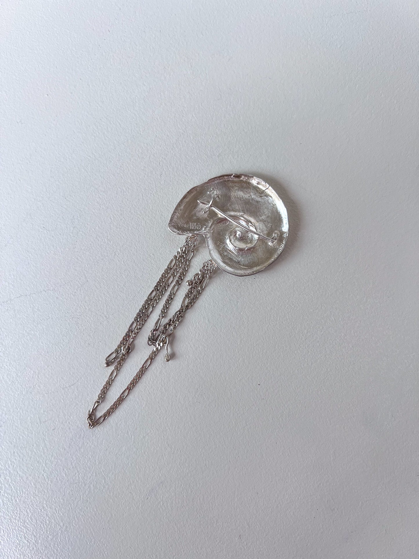 Brooch no.3