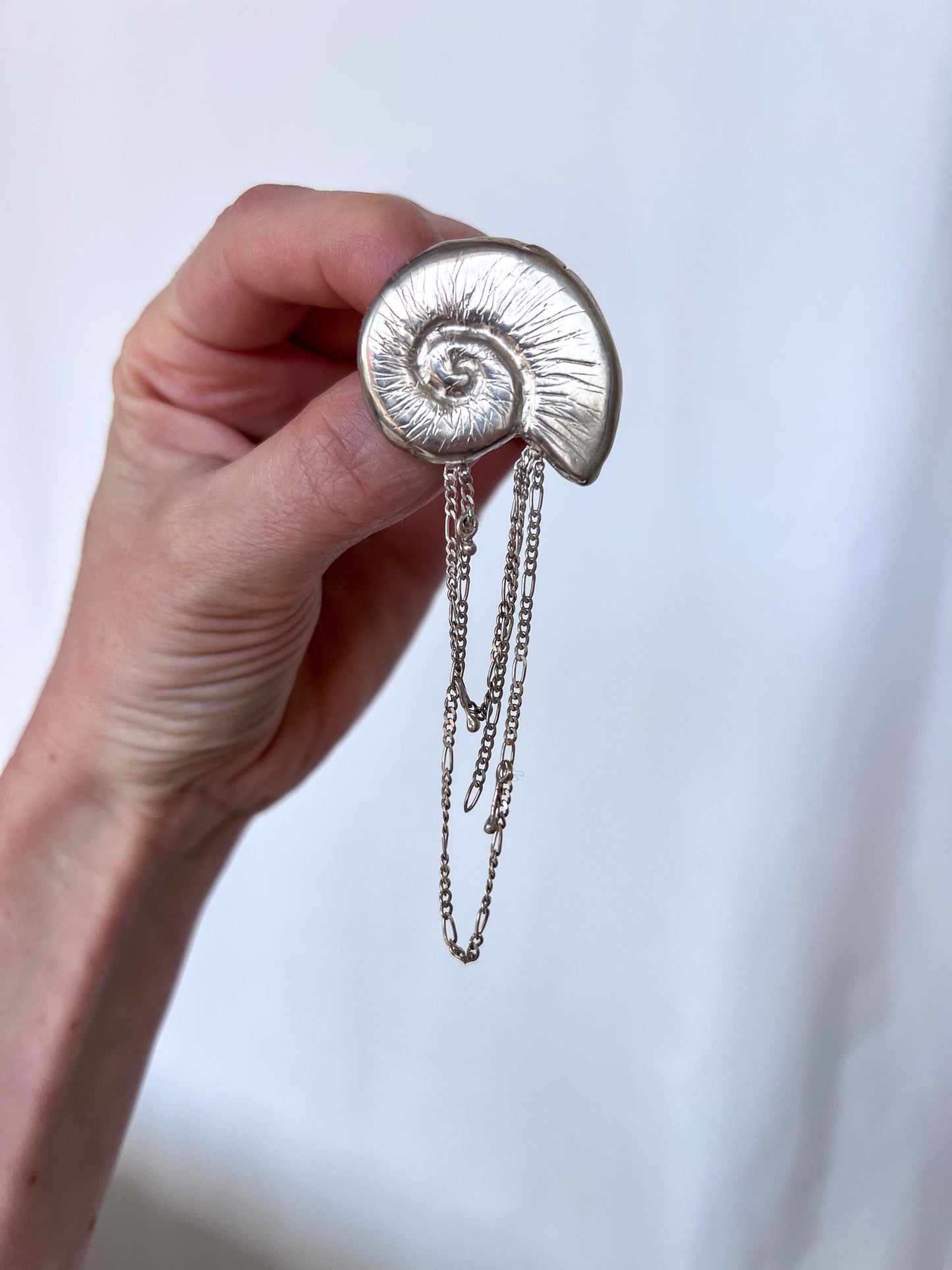 Brooch no.3