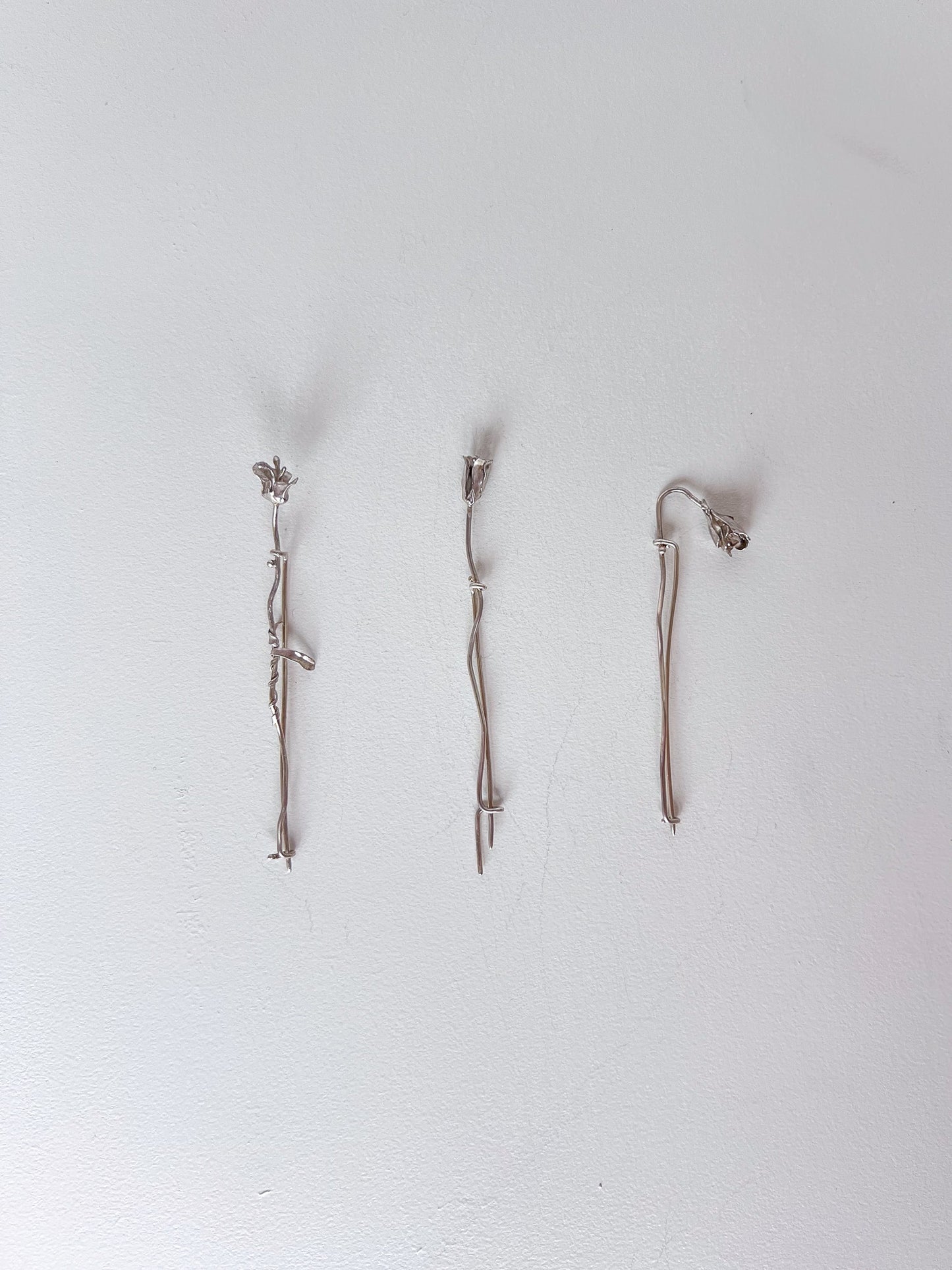 Brooch no.4