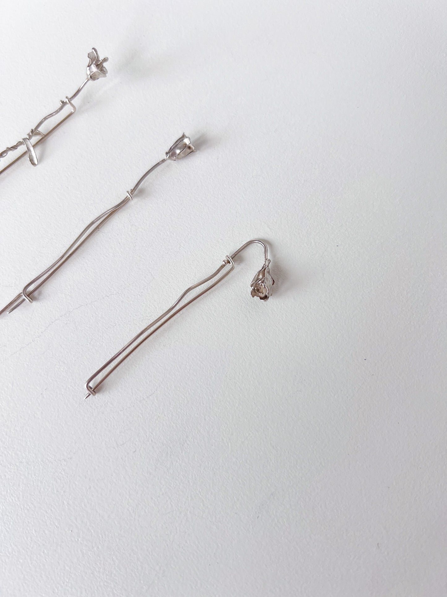 Brooch no.4